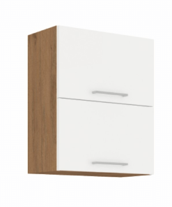 Corp suspendat 600/800, VEGA 60/80 GU-72 2F