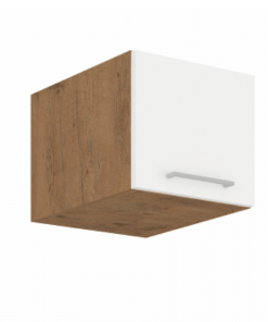 Corp suspendat, VEGA 40/60/80 NAGU-36 1F