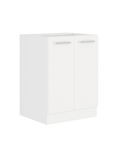 Corp inferior 600/800, SPLIT 60/80 D 2F BB