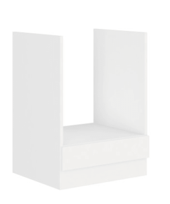 Corp cuptor încorporabil 600, SPLIT 60 DG BB