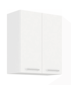 Corp suspendat 600/800, SPLIT 60/80 G-72 2F