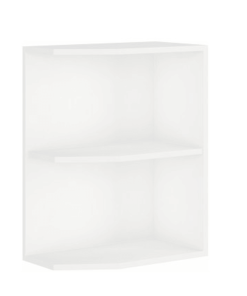 Corp inferior colț 300, SPLIT 30 D ZAK BB