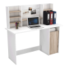 tulio-3-pc-stol-dub-biela-01