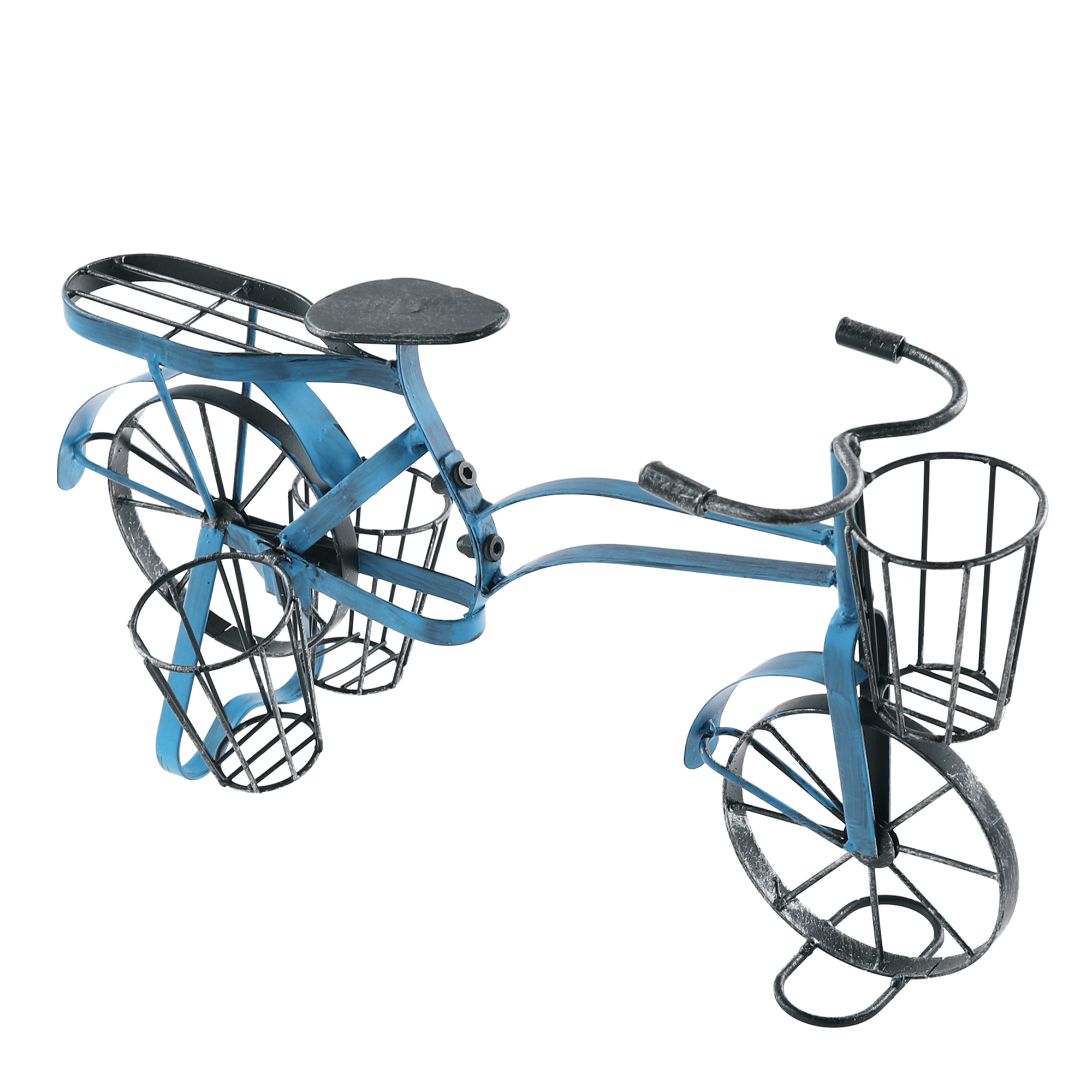suport flori bicicleta-albo