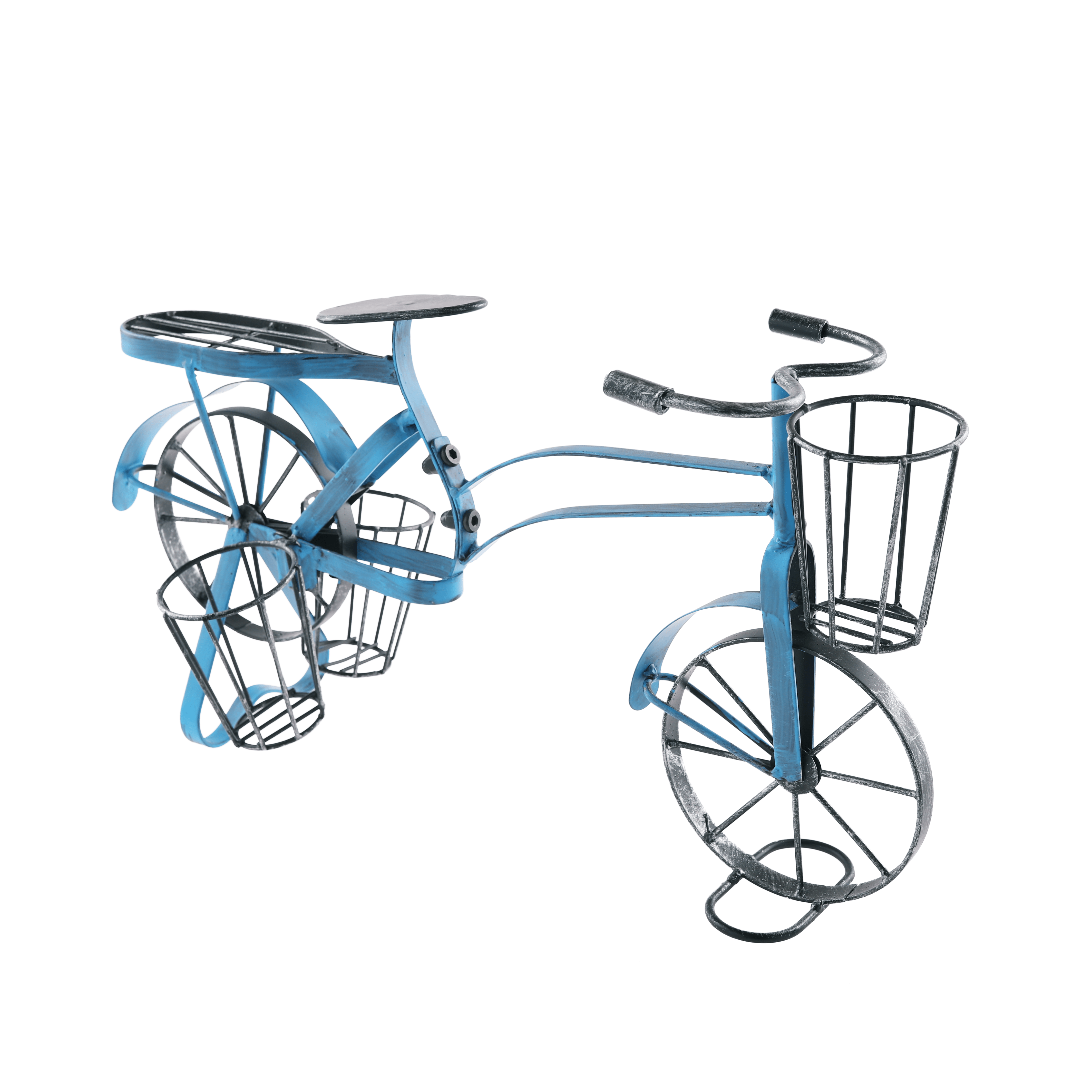 suport flori bicicleta-albo