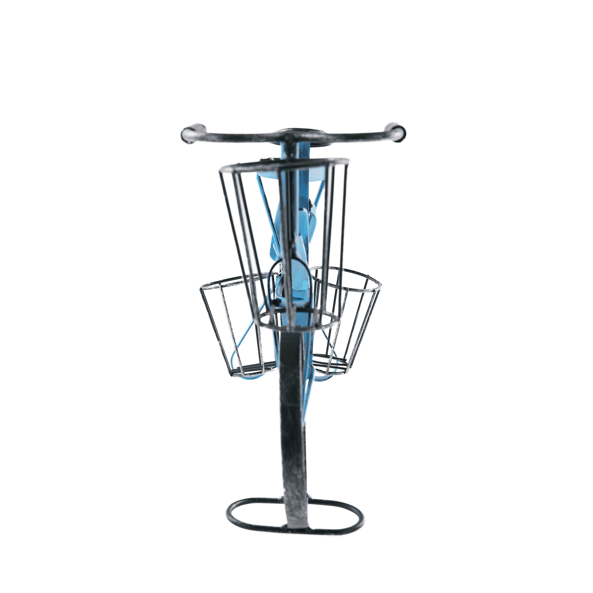 suport flori bicicleta-albo