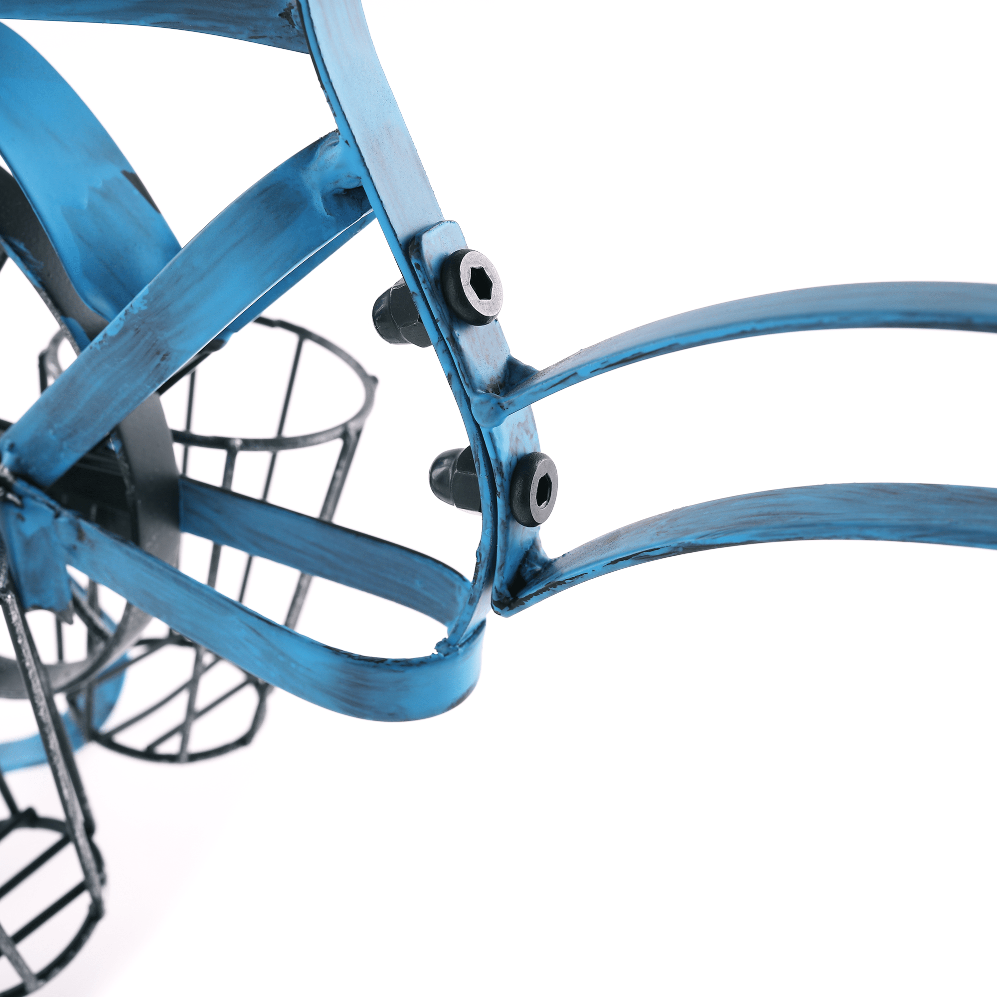 suport flori bicicleta-albo