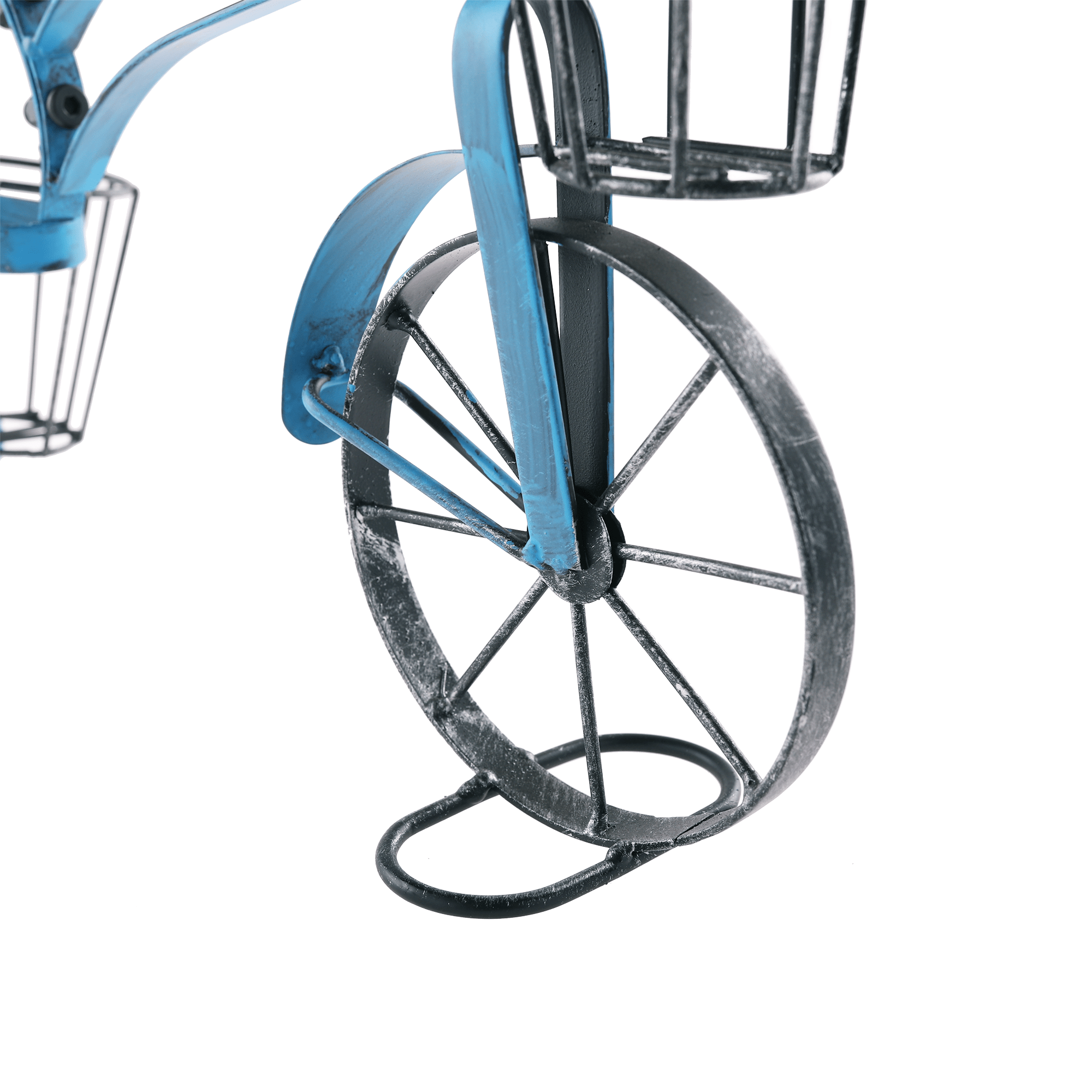 suport flori bicicleta-albo