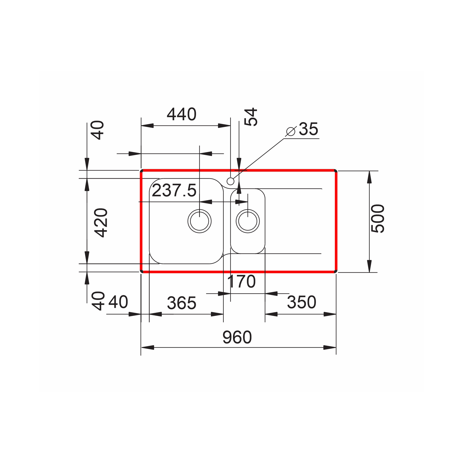 10004_LEVEL_96x50_1_1_2B_1D_LH_L
