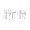 10004_LEVEL_96x50_1_1_2B_1D_LH_L_MOUNT