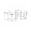 10019_LEVEL_116x50_2B_1D_RH_MOUNT