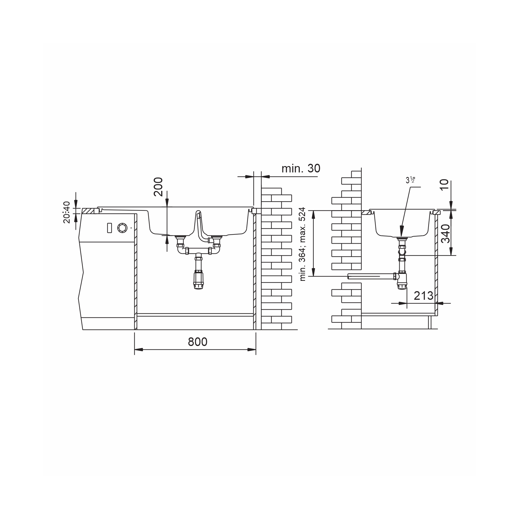 10019_LEVEL_116x50_2B_1D_RH_MOUNT
