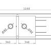 1001_ALAZIA_116x50_2B_1D_INDUSTRIAL_L