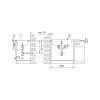 10020_LEVEL_116x50_2B_1D_LH_MOUNT