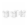 10033_LEVEL_76x50_1B_MOUNT