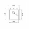 10059_PYRAGRANITE_SIROS_47X5.5_1B_L_
