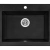 10120_202000189_AVANGARDE_GRANITE_1B_SQUARE_BLACK
