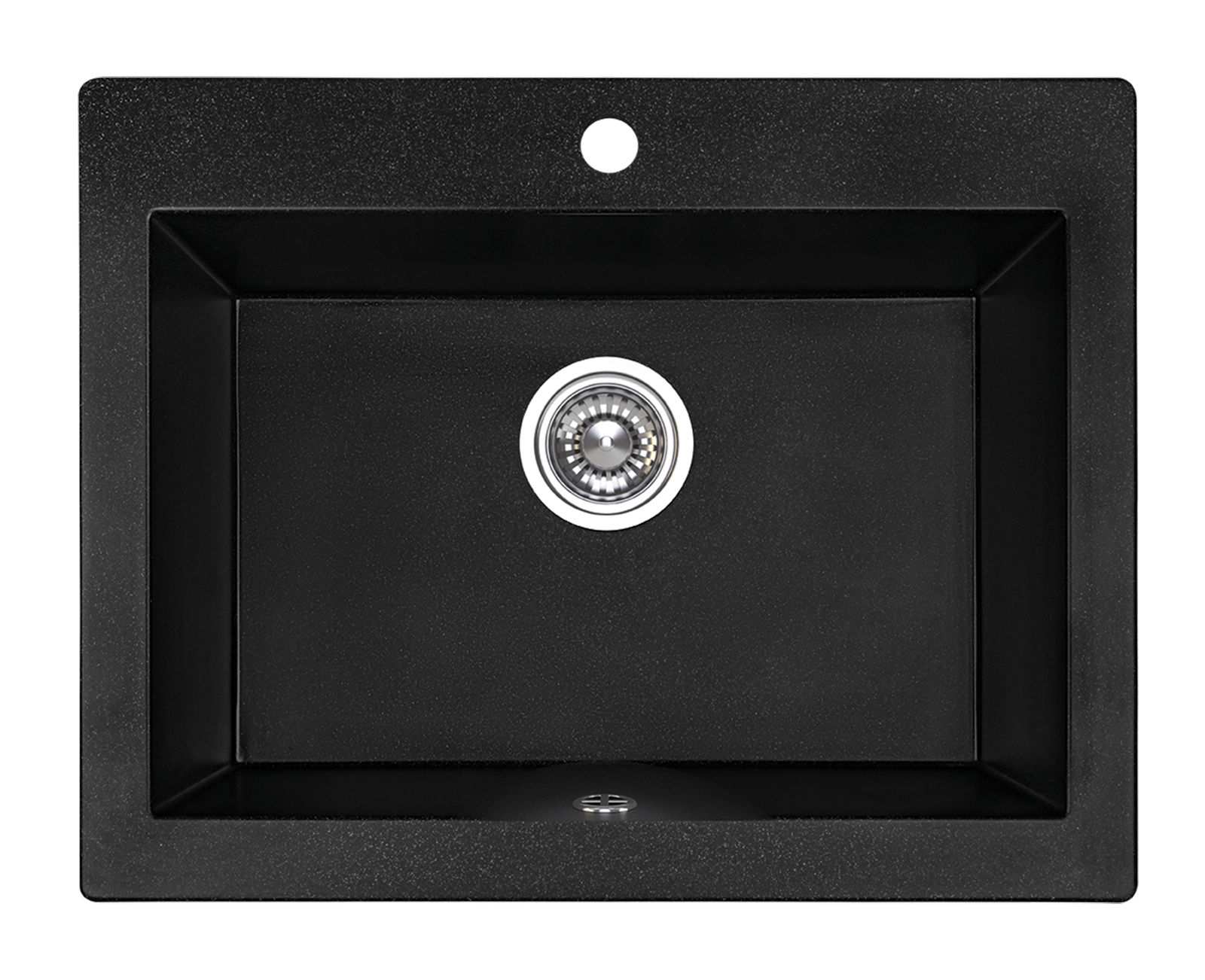 10120_202000189_AVANGARDE_GRANITE_1B_SQUARE_BLACK