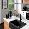 10120_AVANGARD_BLACK_WEB