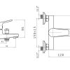 10173_090925601_TELLA_SHOWER_BATH_TAP_L