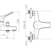 10174_090925801_SERRA_SHOWER_BATH_TAP_L