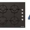 Pachet 3in1 PYRAMIS 34 Pachet 3in1 PYRAMIS 34