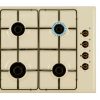 Pachet 3in1 PYRAMIS 22