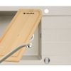 baterie Asalia & Tocator - Beige baterie Asalia & Tocator - Beige