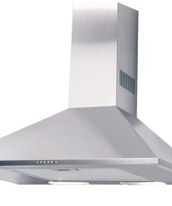 Hota Decorativa Square Chimney CH105E
