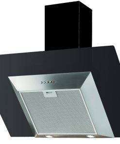 Hota Decorativa KA160 90cm