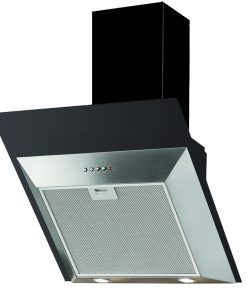 Hota Decorativa KA160 60cm