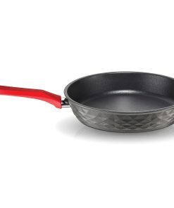 Tigaie Pyramis RED DIAMOND Ø20cm