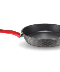 Tigaie Pyramis RED DIAMOND Ø30cm