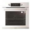 Cuptor electric Pyramis 60IN 8051 White S5