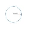 10643_MIDO_O51_1B_C