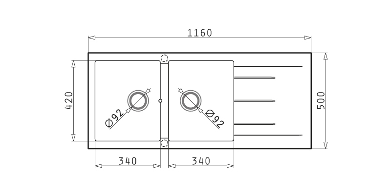 10683_ALAZIA_116x50_2B_1D_INDUSTRIAL_L