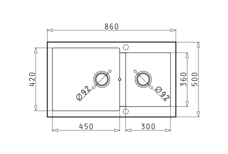 10700_ALAZIA_86_2B_L