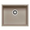 Chiuveta Granit TETRAGON 50x40 1B Sand Beige