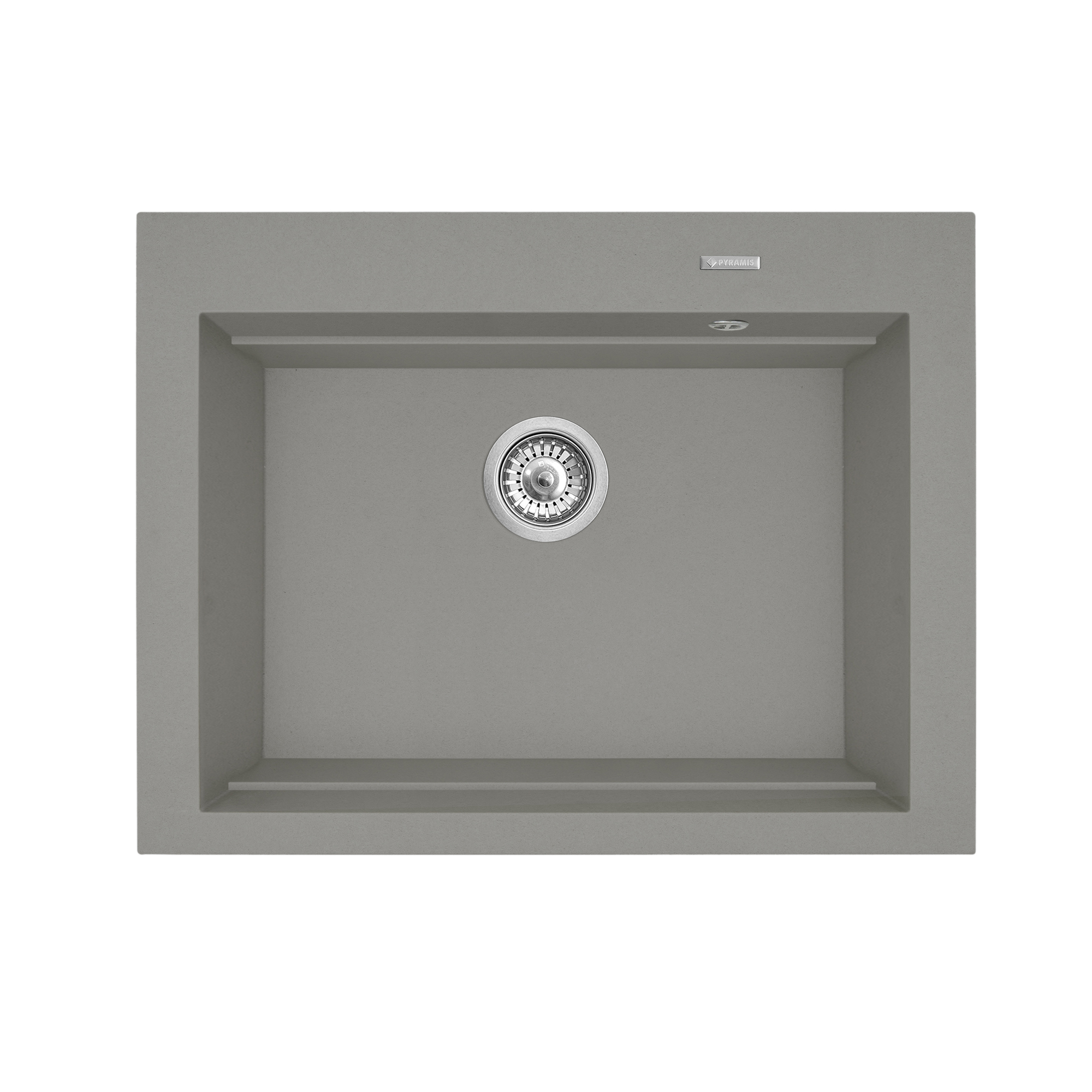 5 1B Industrial Grey 5 1B Industrial Grey