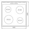 10823_030001202_COOKER_729333_CERAMIC_KEC6142WPG_L