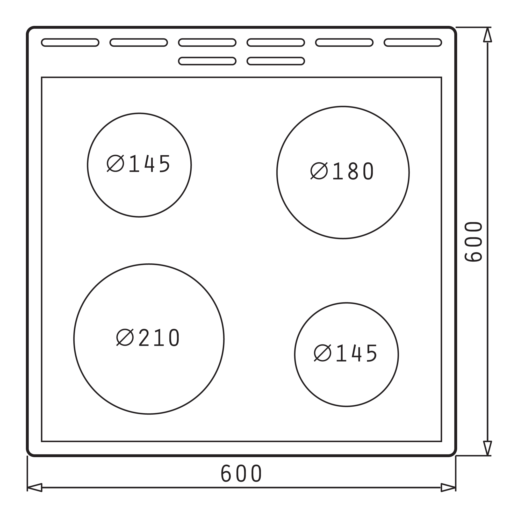 10823_030001202_COOKER_729333_CERAMIC_KEC6142WPG_L