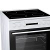 10823_030001202_COOKER_729333_CERAMIC_KEC6142WPG_P1