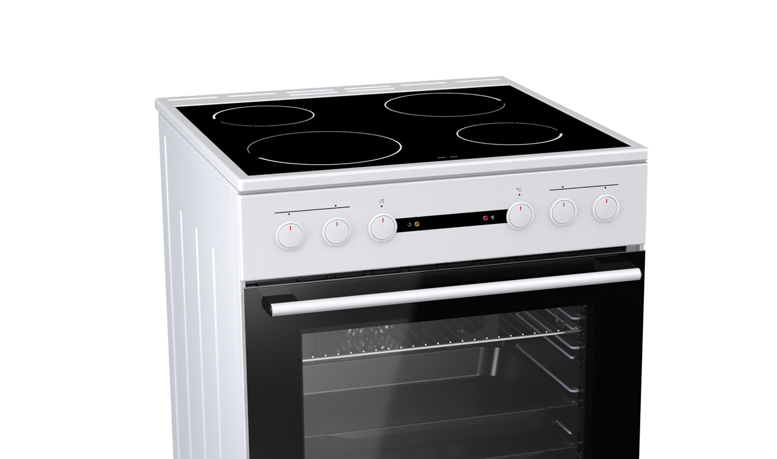 10823_030001202_COOKER_729333_CERAMIC_KEC6142WPG_P1