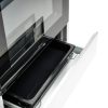 10823_TRAY_DRAWER_DT_WHT