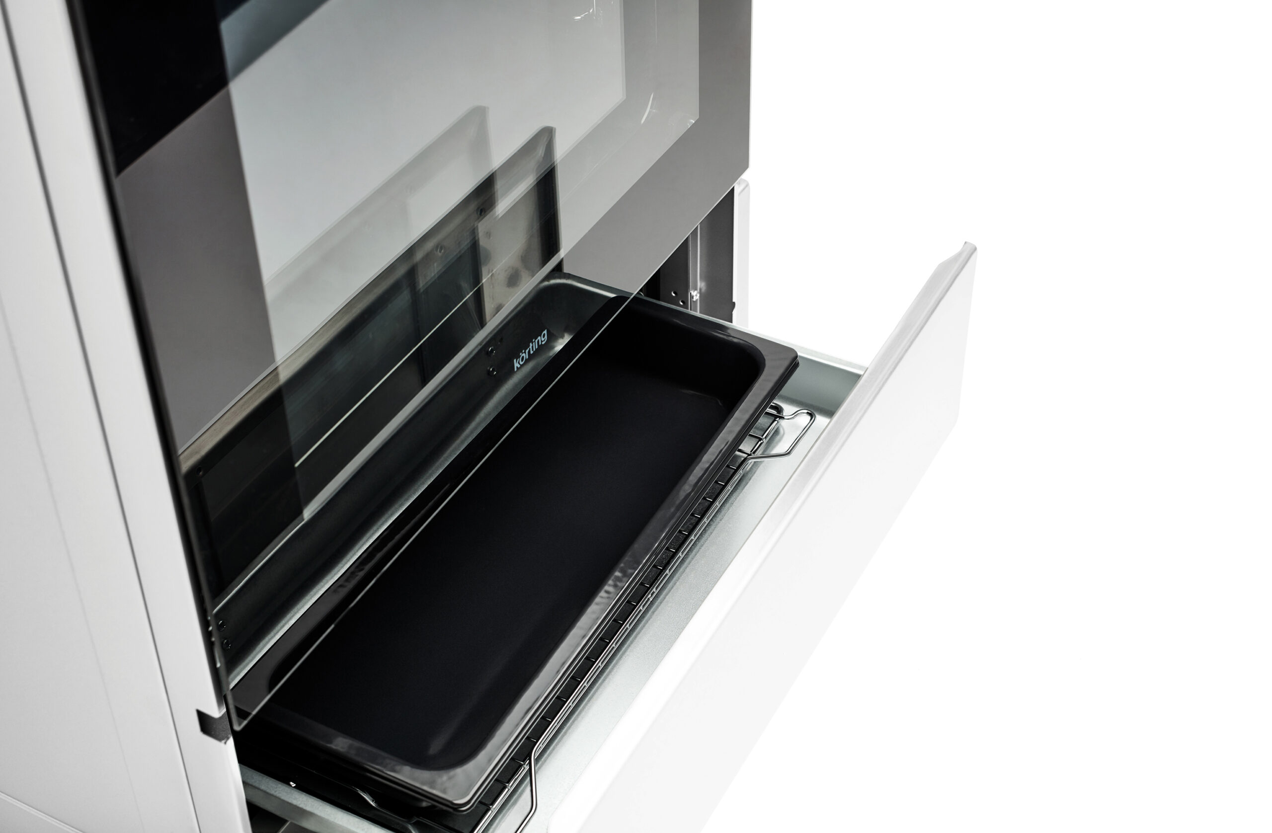 10823_TRAY_DRAWER_DT_WHT