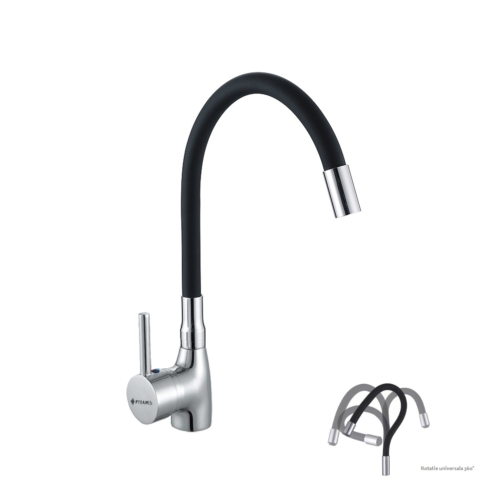 10833_090937701_ECO_FLESSI_BLACK_C