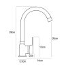 11454_100179801BLOC_ET78_FORK_DR_LN_BELLO_COS_B