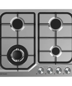 Plita gaz Pyramis 60PG 640