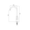 11490_ECO_BELLO_L