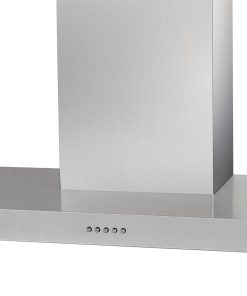 Hota decorativa Pyramis LEVE 90cm